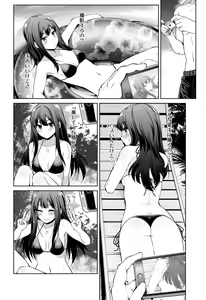 Page 35 of Cinderella Kanojo - preview thumbnail