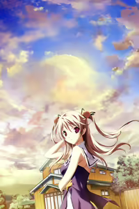 Page 336 of Baldr Sky Dive2 Recordare - preview thumbnail