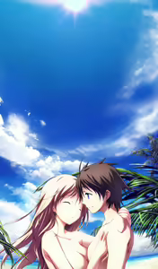 Page 372 of Baldr Sky Dive2 Recordare - preview thumbnail