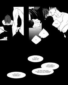 Page 16 of STRANGE PARADISE 2 - preview thumbnail