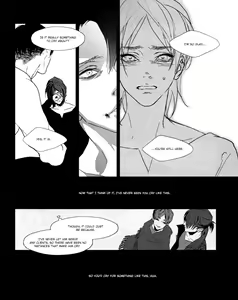 Page 39 of STRANGE PARADISE 2 - preview thumbnail