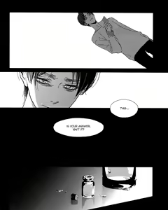 Page 46 of STRANGE PARADISE 3 - preview thumbnail