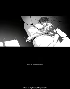 Page 58 of STRANGE PARADISE 3 - preview thumbnail