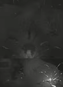 Page 59 of Kittsui Seikaku no Kyouiku Mama ga, Jukenki Nomi Kurayami no Naka Nomi to Iu Jouken de Musuko no Sex Dairizuma o Tsutomeru Hanashi. - preview thumbnail