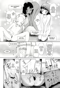 Page 10 of Lolita Eureka - preview thumbnail