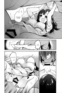 Page 17 of Warui Hito | 나쁜 사람 - preview thumbnail