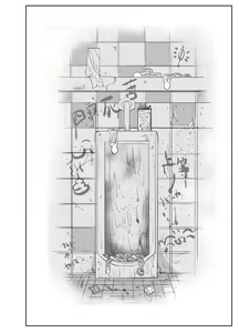 Page 2 of Cho ~Namaiki na Kuro Gal JK to Pakoritai Kimo Oyaji-tachi - preview thumbnail