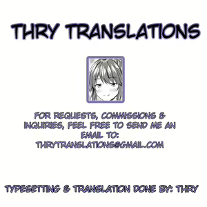 Page 25 of jk Fuuki Iinchou ni Saimin Kakechaimashita | I hypnotized the JK class rep - preview thumbnail