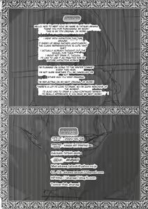 Page 26 of jk Fuuki Iinchou ni Saimin Kakechaimashita | I hypnotized the JK class rep - preview thumbnail