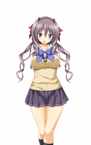 Page 1158 of Realive - preview thumbnail