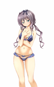 Page 1829 of Realive - preview thumbnail