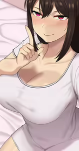 Page 481 of Kanojo wa Atama no Neji ga Nuketeru - preview thumbnail