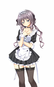 Page 128 of Realive - preview thumbnail