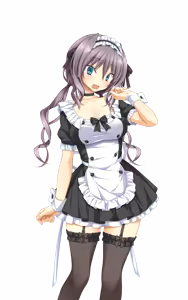 Page 273 of Realive - preview thumbnail