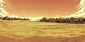 Page 1898 of Realive - preview thumbnail