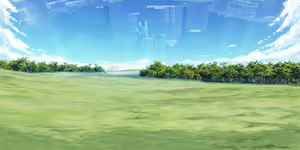 Page 1901 of Realive - preview thumbnail