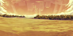 Page 1902 of Realive - preview thumbnail