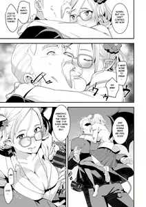 Page 103 of Health Angel Kango no Oshigoto - preview thumbnail