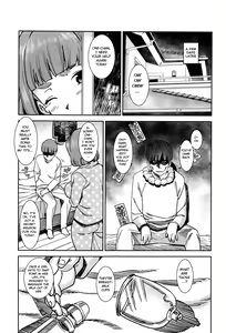 Page 179 of Health Angel Kango no Oshigoto - preview thumbnail