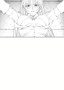 Page 103 of Sharon and Her Unpleasant Crew 2 (Deluxe Edition) (Words Worth) +omake - preview thumbnail
