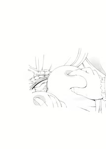 Page 110 of Sharon and Her Unpleasant Crew 2 (Deluxe Edition) (Words Worth) +omake - preview thumbnail