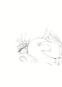 Page 111 of Sharon and Her Unpleasant Crew 2 (Deluxe Edition) (Words Worth) +omake - preview thumbnail