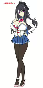 Page 111 of Motto! Haramase! Honoo no Oppai Chou Ero Appli Gakuen! Sofmap Digital Content Disc - preview thumbnail