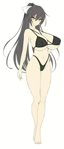 Page 134 of Motto! Haramase! Honoo no Oppai Chou Ero Appli Gakuen! Sofmap Digital Content Disc - preview thumbnail