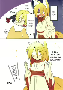 Page 24 of Ran-sama to Attaka Nukunuku - preview thumbnail