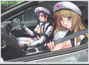 Page 111 of R1 Image Collection - preview thumbnail