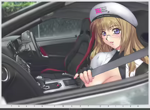 Page 113 of R1 Image Collection - preview thumbnail