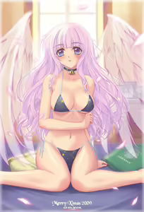 Page 129 of R1 Image Collection - preview thumbnail