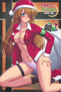 Page 141 of R1 Image Collection - preview thumbnail