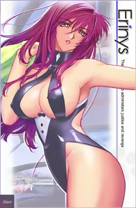 Page 145 of R1 Image Collection - preview thumbnail