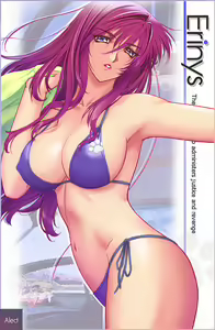 Page 146 of R1 Image Collection - preview thumbnail