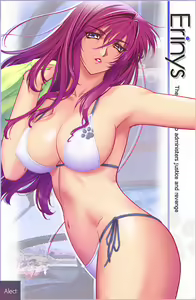 Page 148 of R1 Image Collection - preview thumbnail