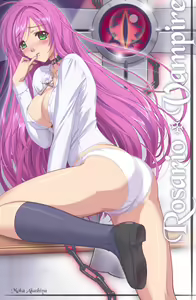 Page 67 of R1 Image Collection - preview thumbnail