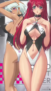 Page 95 of R1 Image Collection - preview thumbnail