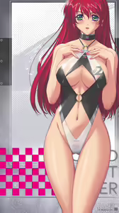 Page 99 of R1 Image Collection - preview thumbnail