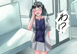Page 31 of NTR-byou ni Kansen shite Hitozuma ni Osowareru Ken - preview thumbnail