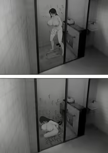 Page 11 of Aisai, Doui no Ue, Netorare Roshutsu - preview thumbnail