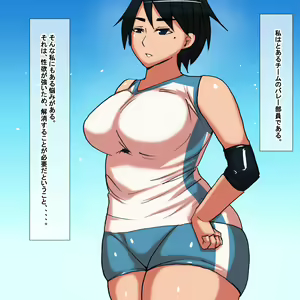 Page 3 of hi - preview thumbnail