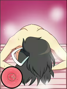 Page 93 of Moshimo Ano Musume-tachi ga Anata ni Zokkon no Niku Dorei Dattara ~Senran Kagura~ - preview thumbnail
