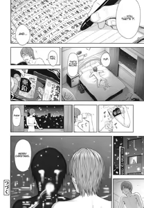 Page 138 of Utaite no Ballad 1-8 | Ballad of the Singer Ch. 1-8 - preview thumbnail