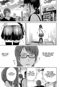 Page 51 of Utaite no Ballad 1-8 | Ballad of the Singer Ch. 1-8 - preview thumbnail