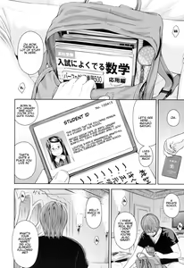 Page 66 of Utaite no Ballad 1-8 | Ballad of the Singer Ch. 1-8 - preview thumbnail