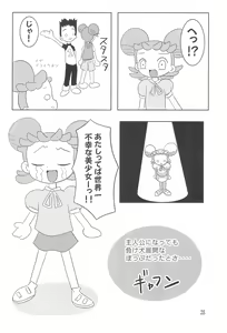 Page 30 of GERIPPE - preview thumbnail