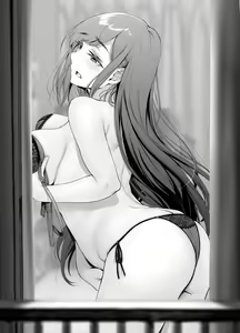 Page 65 of Kininaru Danshi ni 〇〇 suru Onnanoko. - preview thumbnail