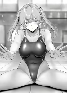 Page 83 of Kininaru Danshi ni 〇〇 suru Onnanoko. - preview thumbnail
