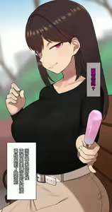 Page 109 of Kanojo wa Atama no Neji ga Nuketeru - preview thumbnail